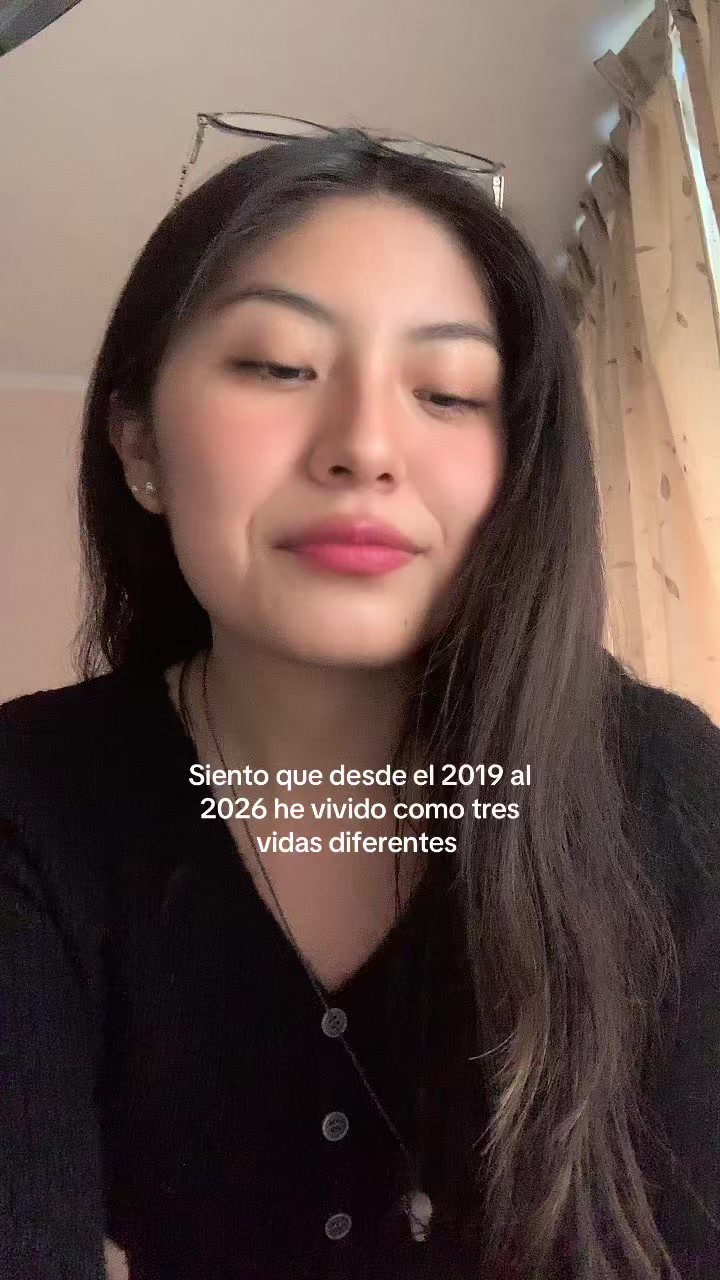 @Danuska Fernanda