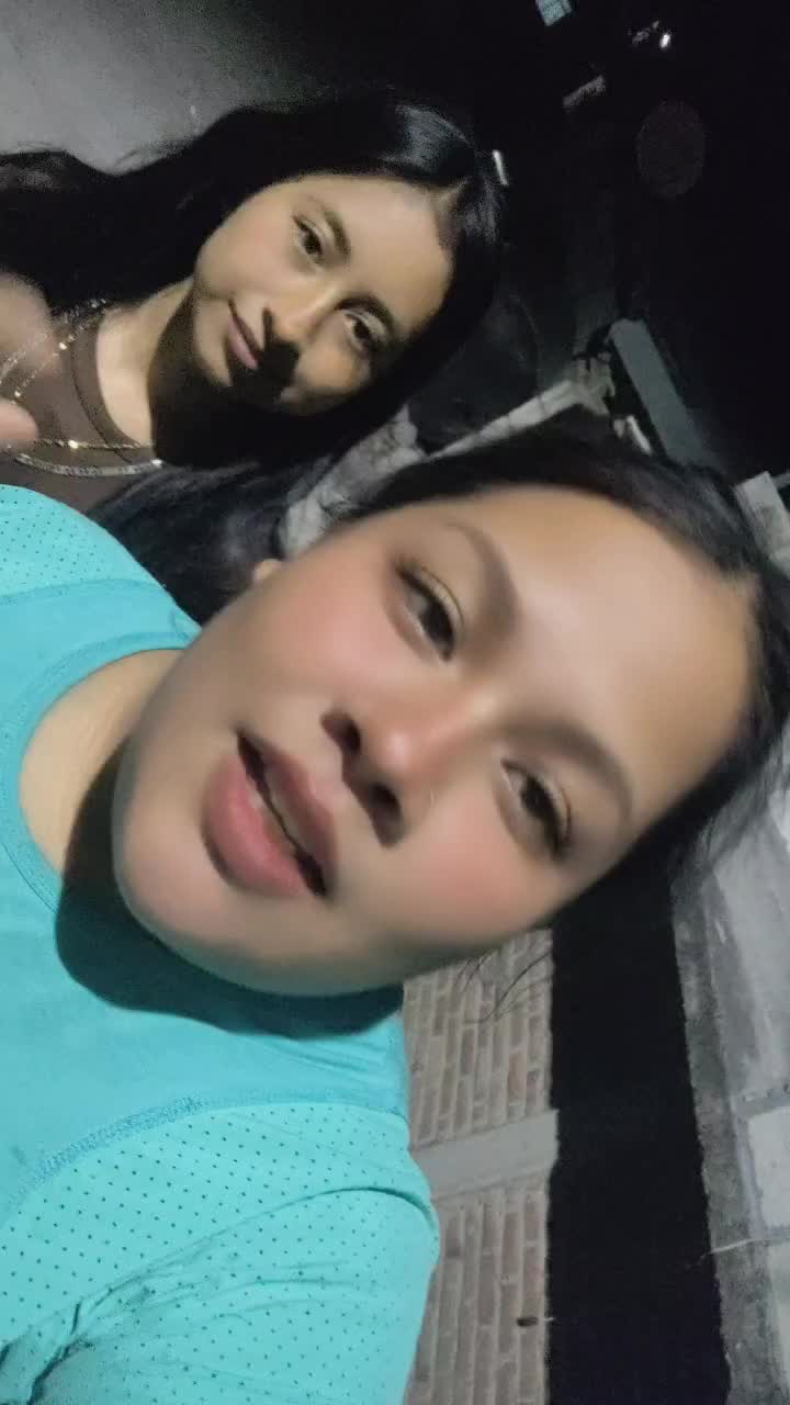 @Cielo Vazquez