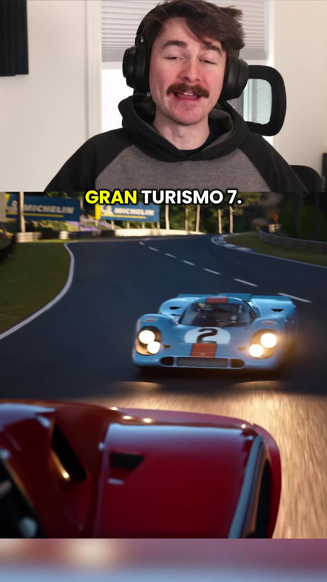 @AR12Gaming