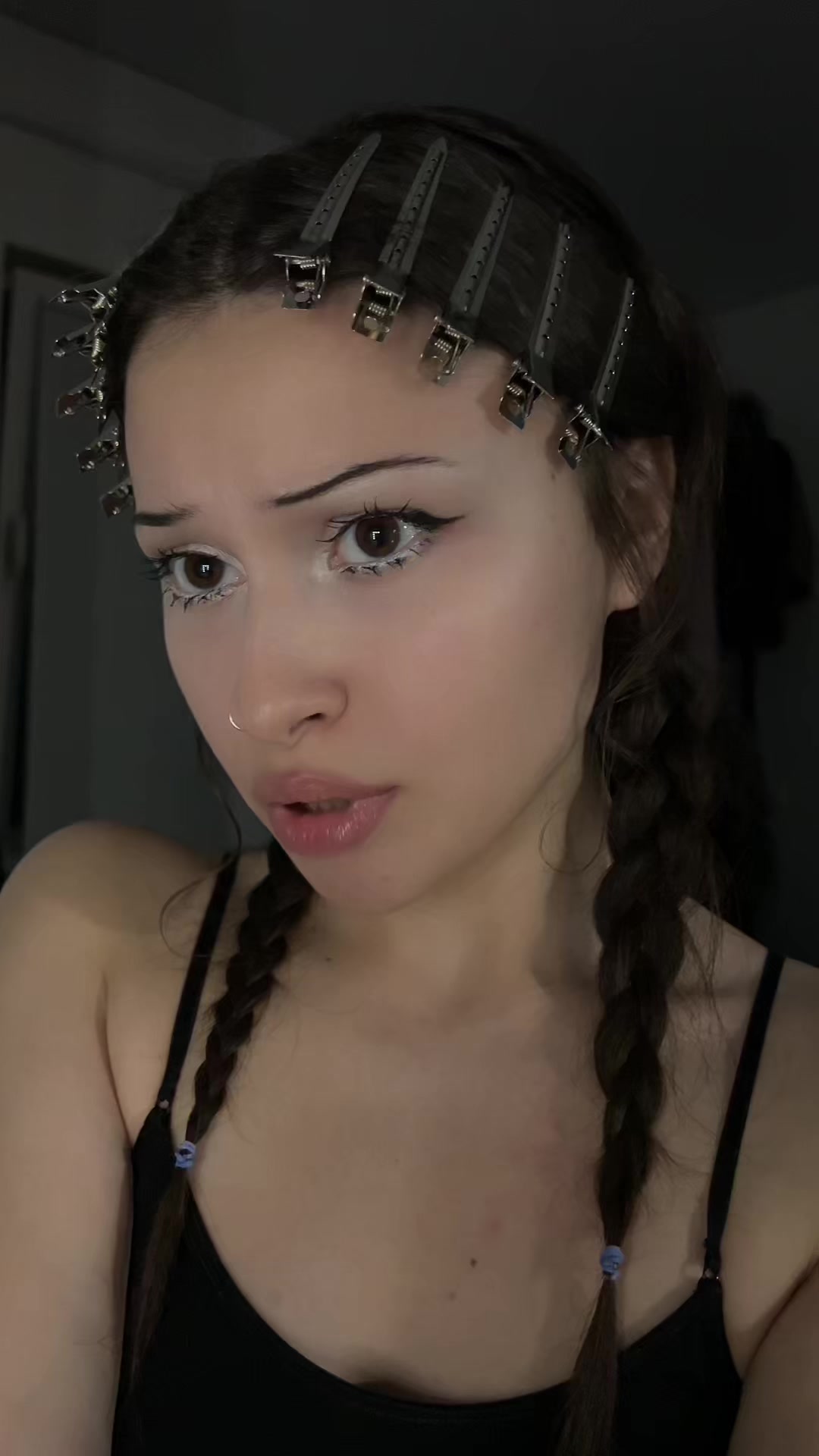 @тгк: salamandrrrrrrrra