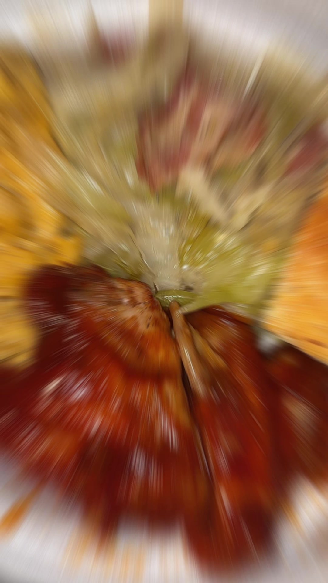 @Jazzy Jazz