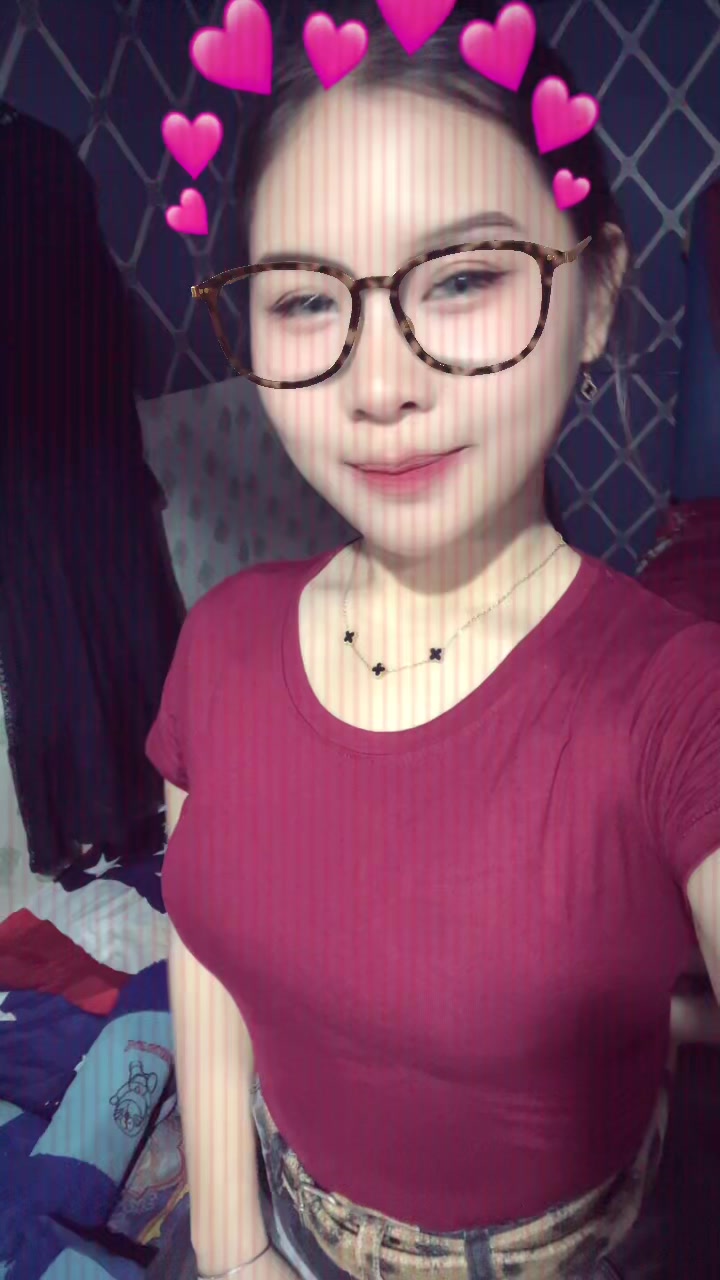 @syahfitriramadani