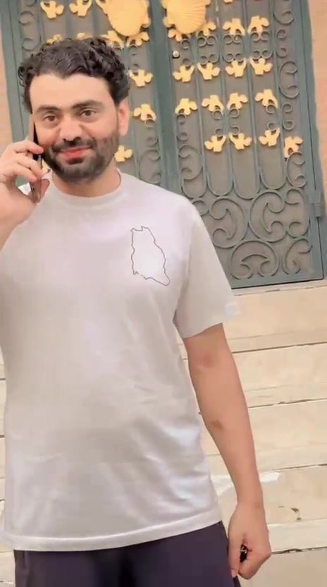 @🔥 Faisal jani🔥
