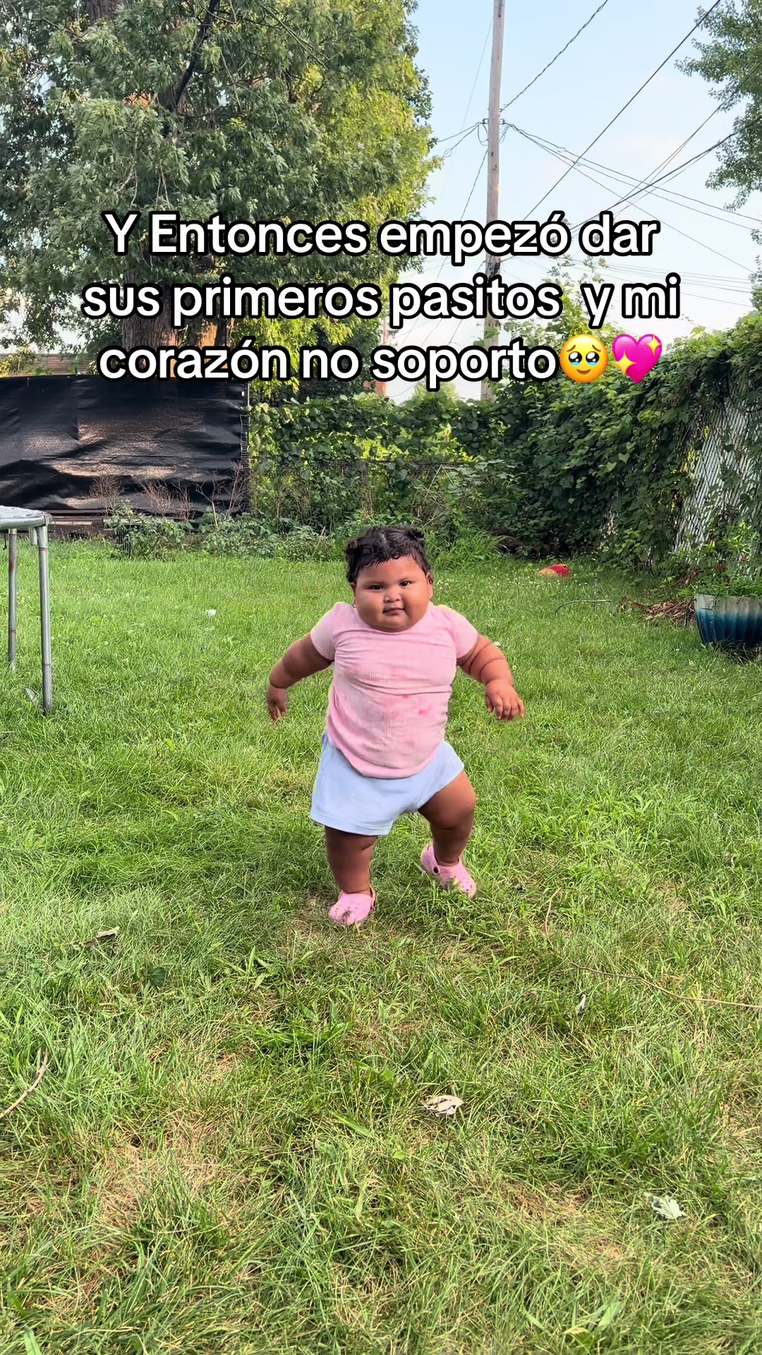 @Ira Bermudez