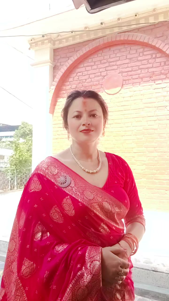 @sabitristha