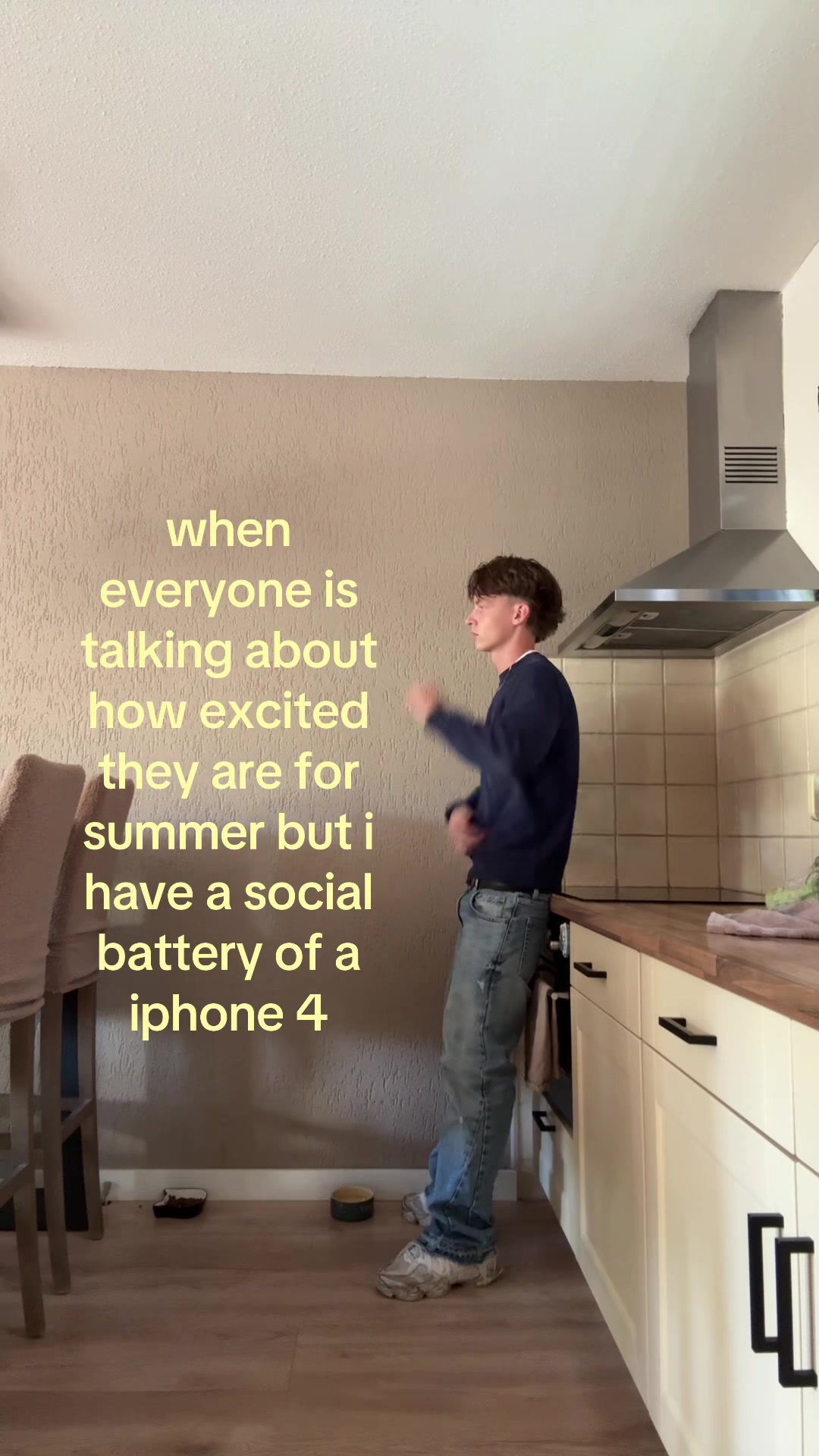 @stijn
