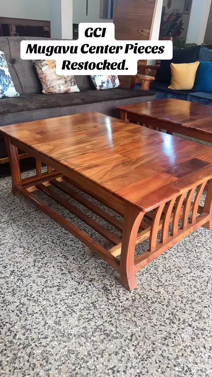 @God'scareinteriors