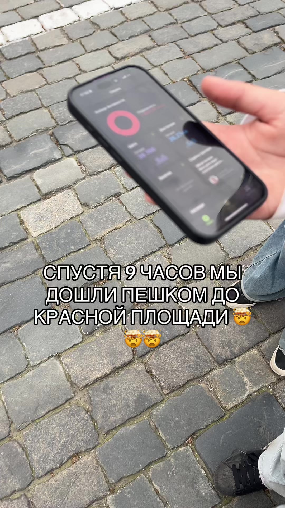 @алиэкспресс