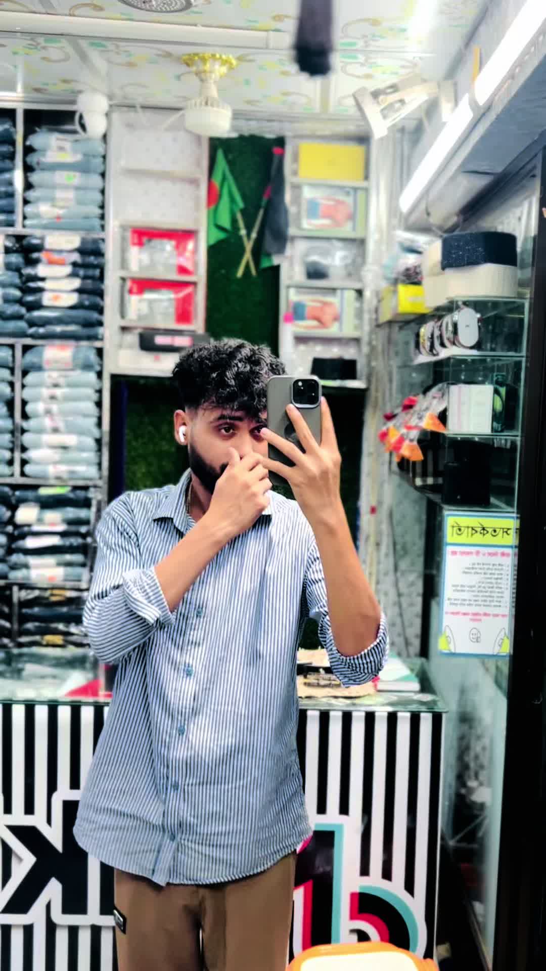 @Kamrul _Talukder_ 42