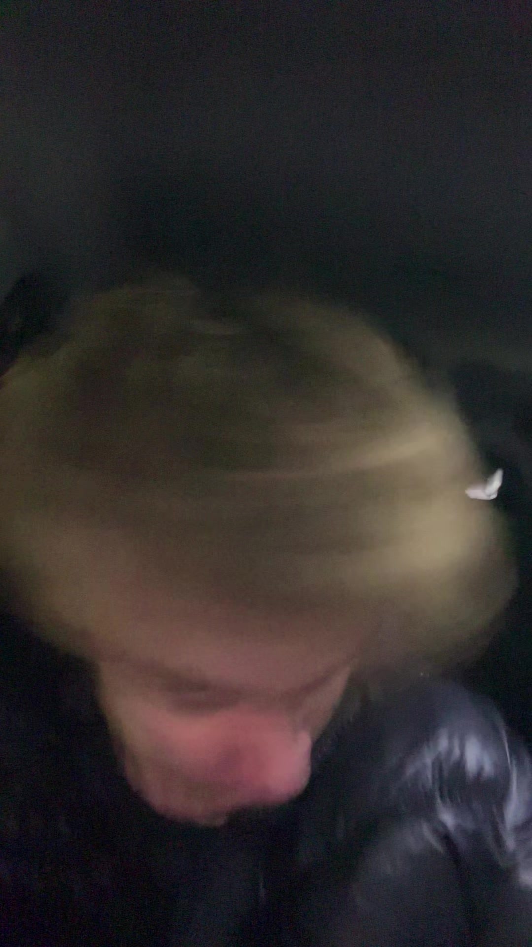 @Hillmmm