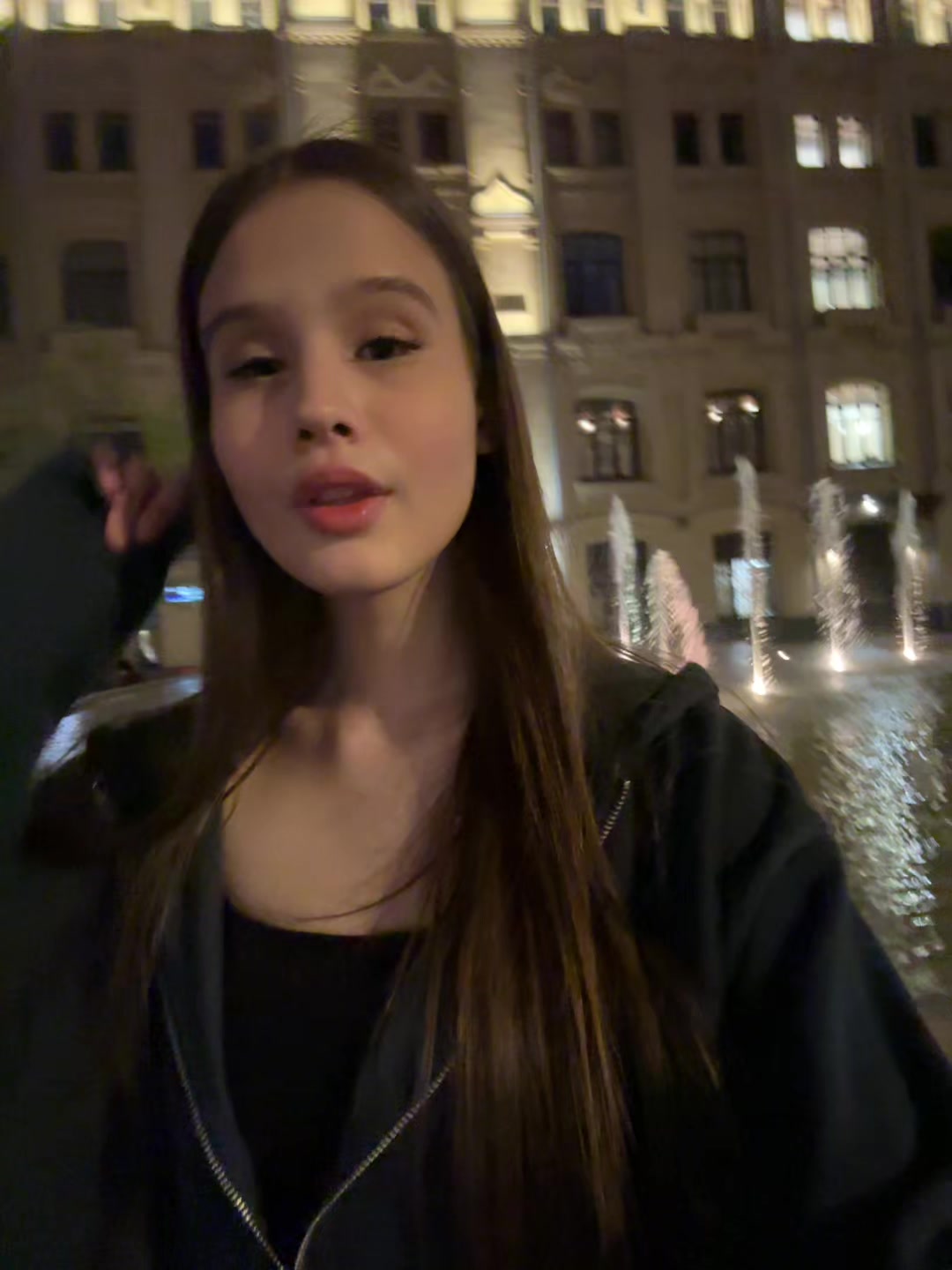 @anikss