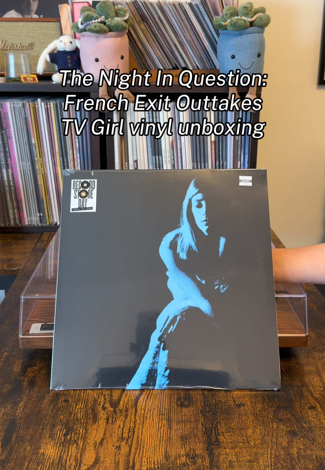 @natali’s vinyl