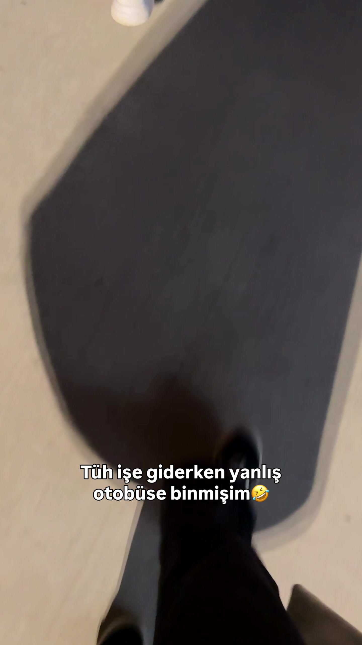@emelcabukkk