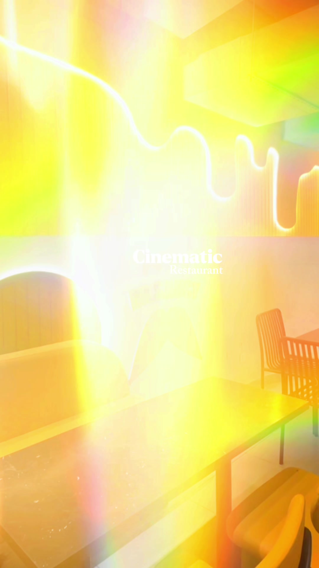 @༄ᴷ᭄✿ᴋᴀɴᴡᴀʟ࿐๏̯͡๏