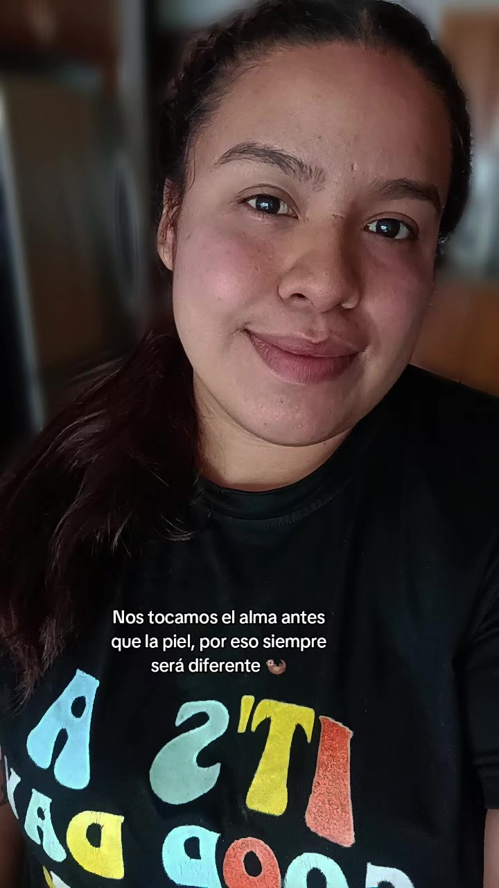 @ESTRELLA✨💗