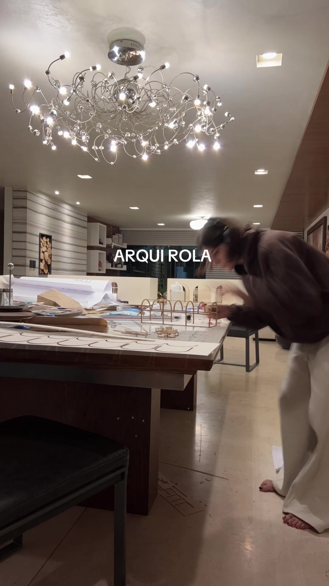 @Isabella Chamlati