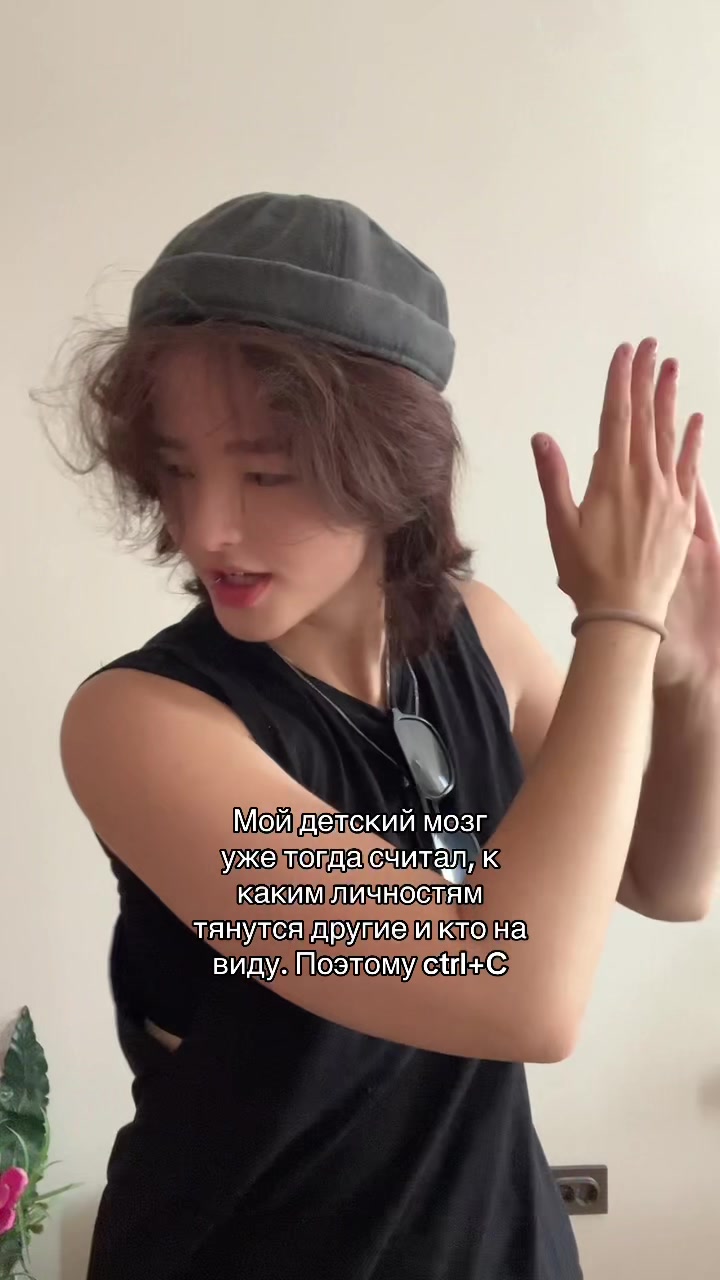 @тгк:BARaG00ZZ