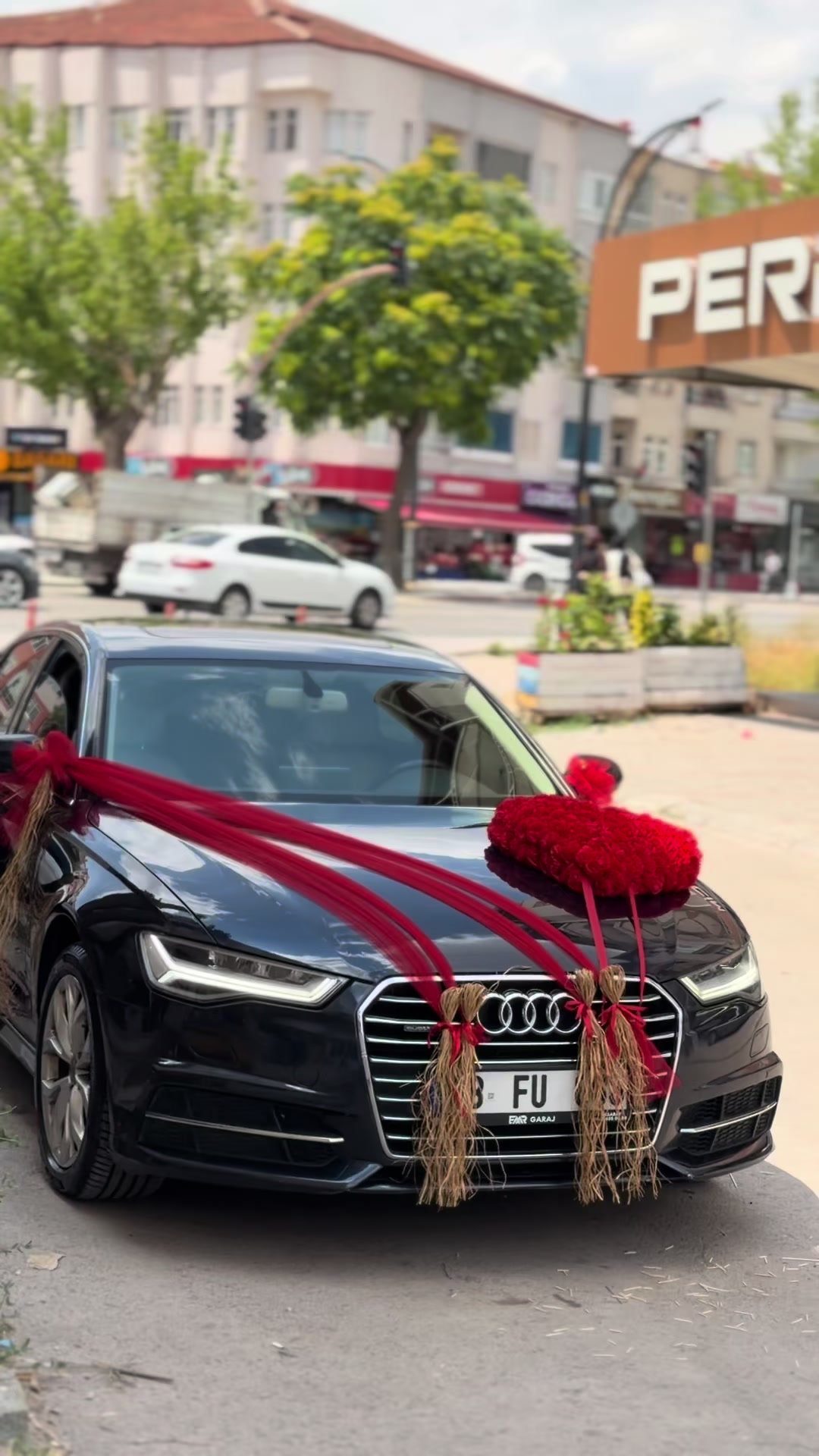 @&Ccedil;i&ccedil;ek&ccedil;i Emrah