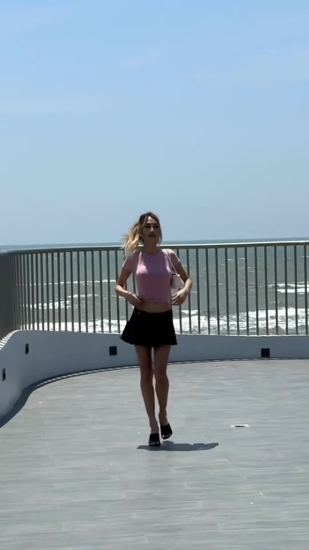 @milkysipssxo73470557