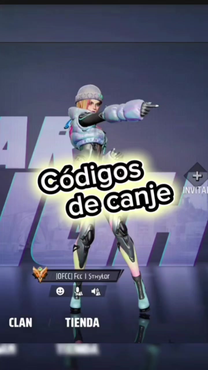 @Sthylor