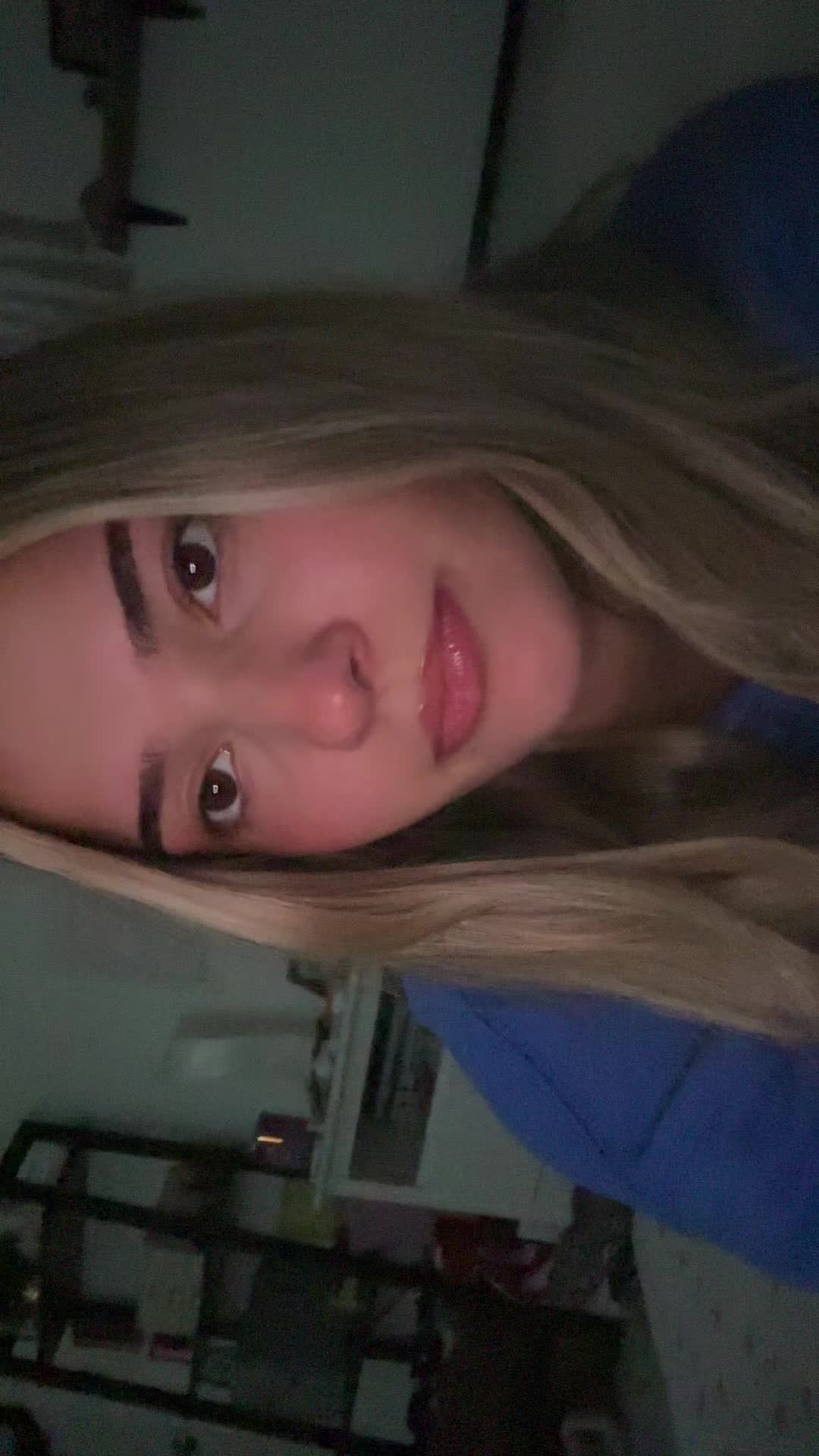@juju🪩
