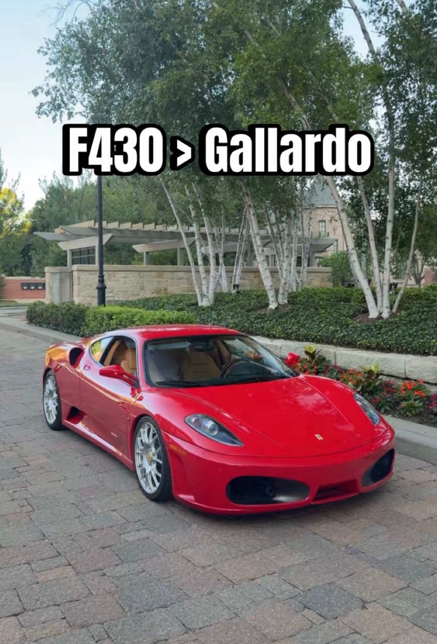 @lambsgarage