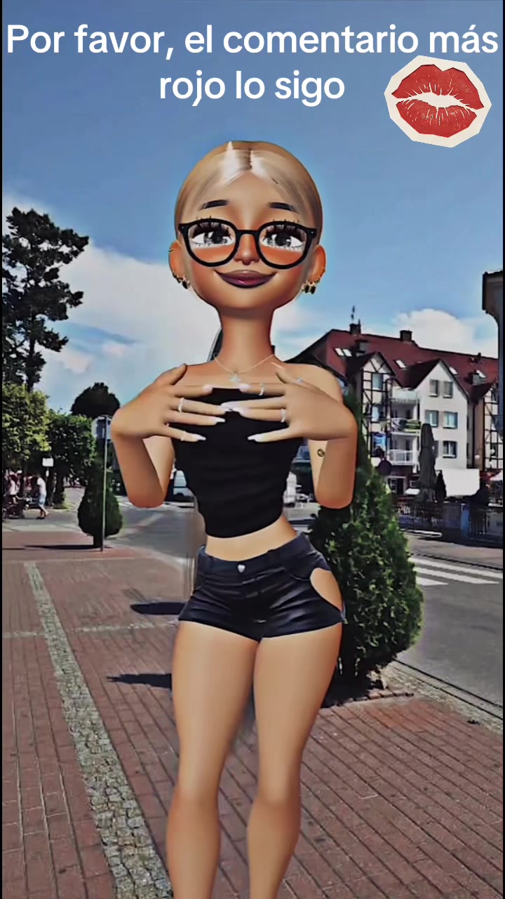 @Karina Soto