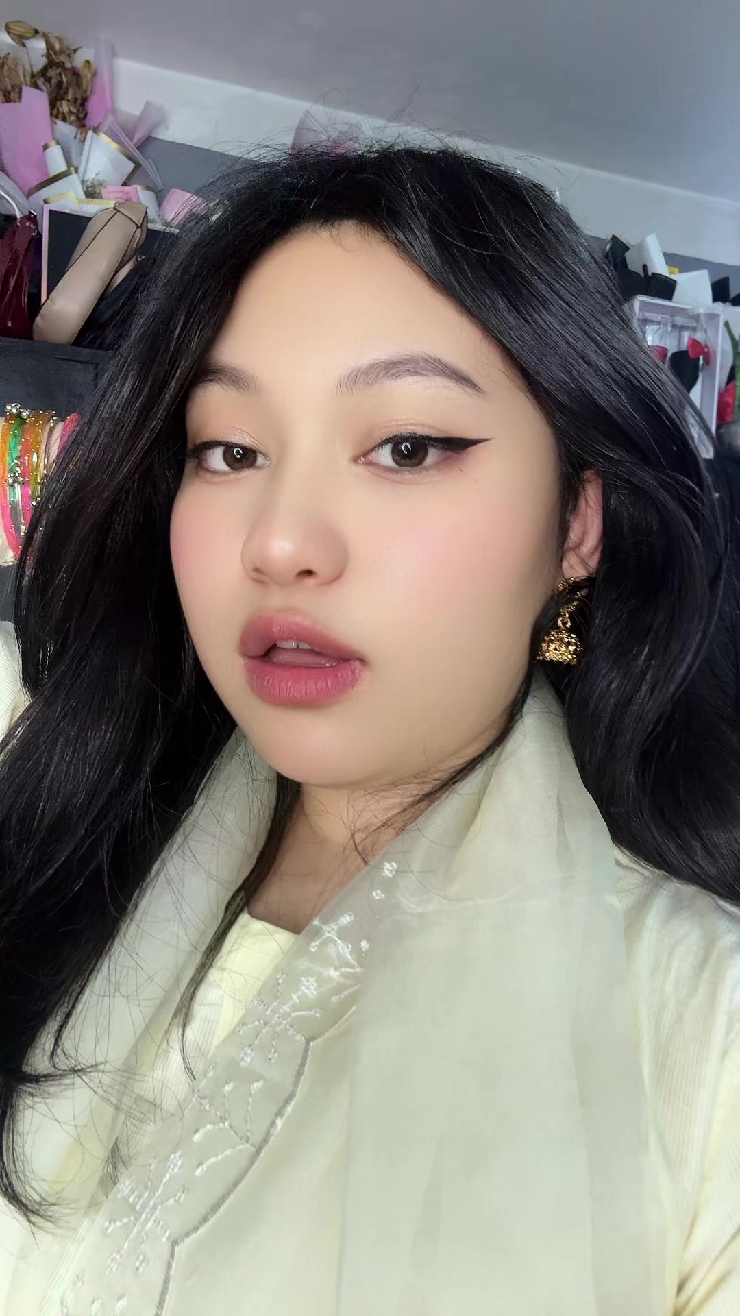 @S-Era