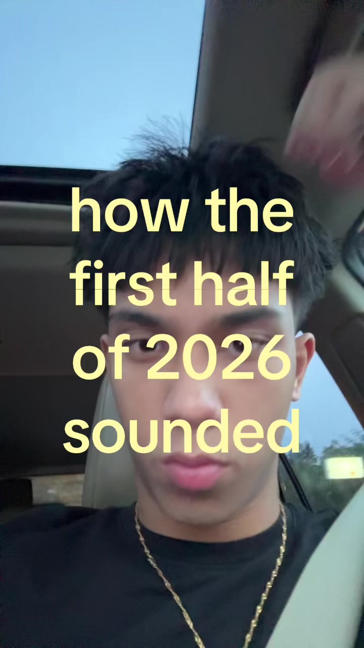 @Josh