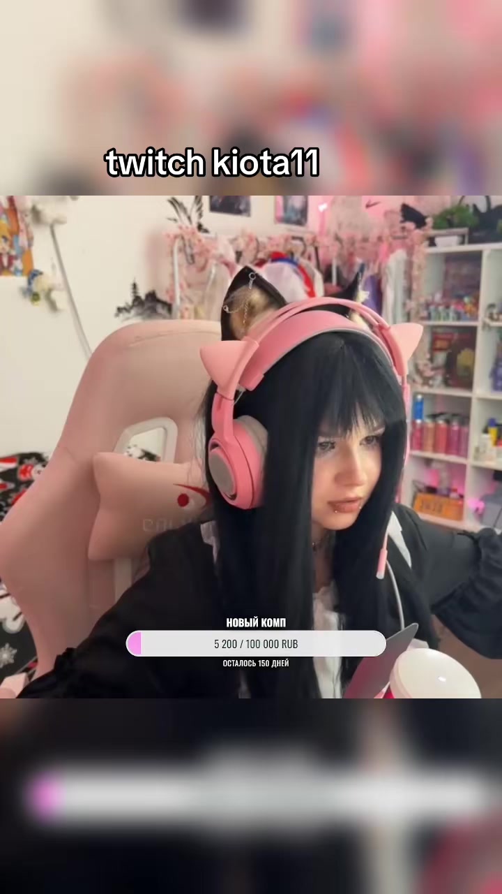 @kiota