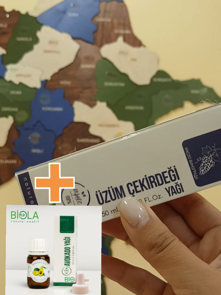 @BİOLA