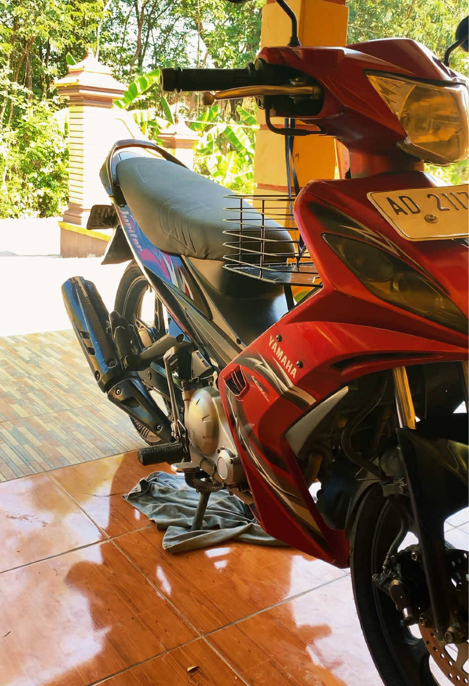 @otakotakcrispytawangsari