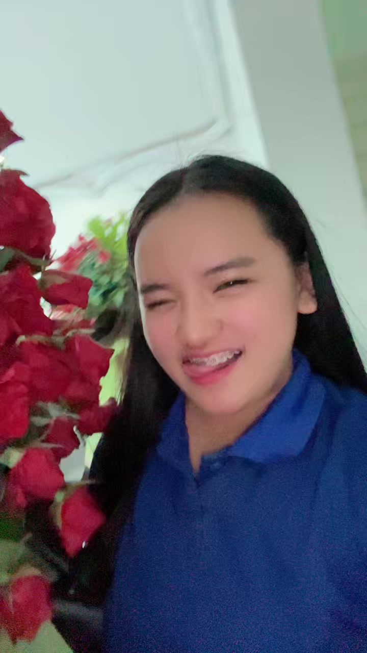 @Cruzette