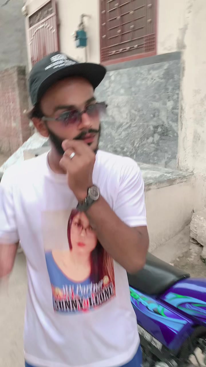 @Saajan King ๐ S....*..... S *