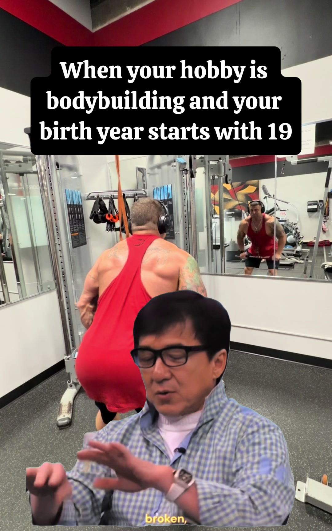 @anabolic_aholic