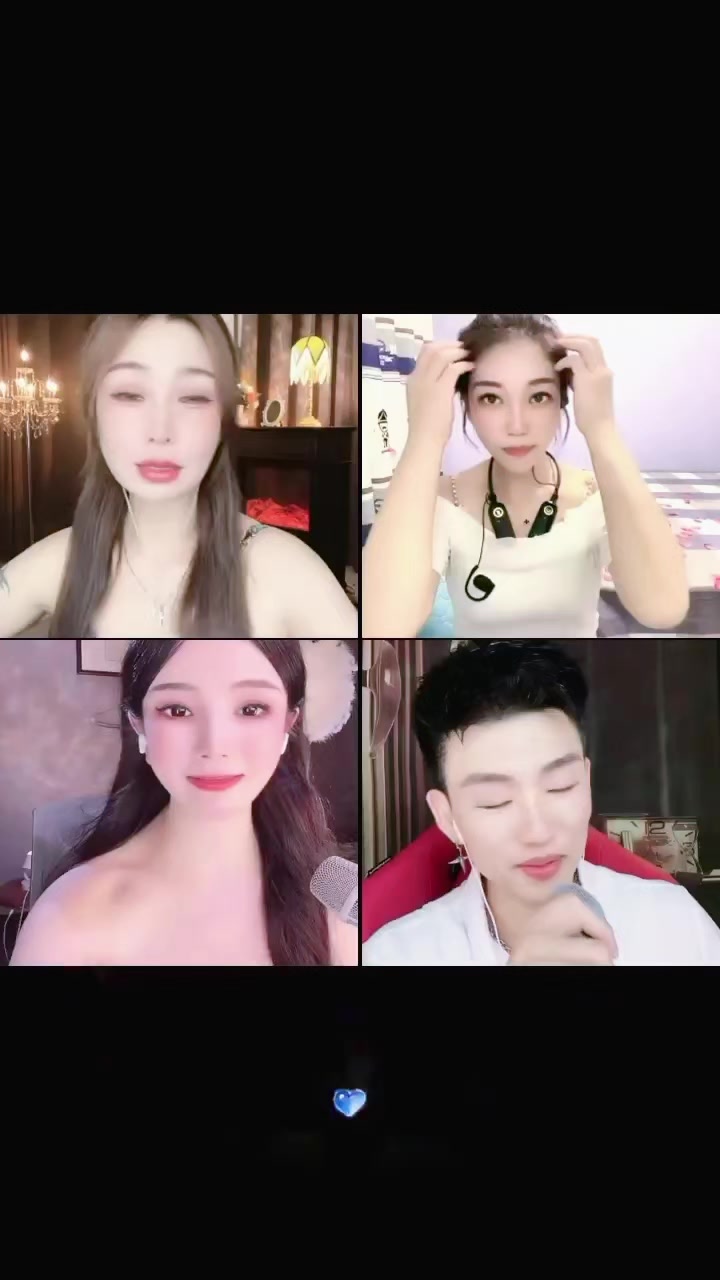 @天阔老登🍷