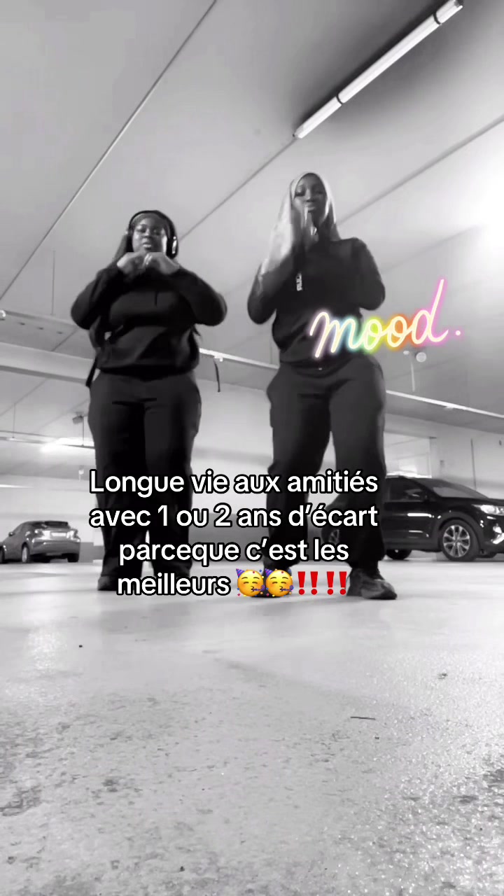 @W.M🎀