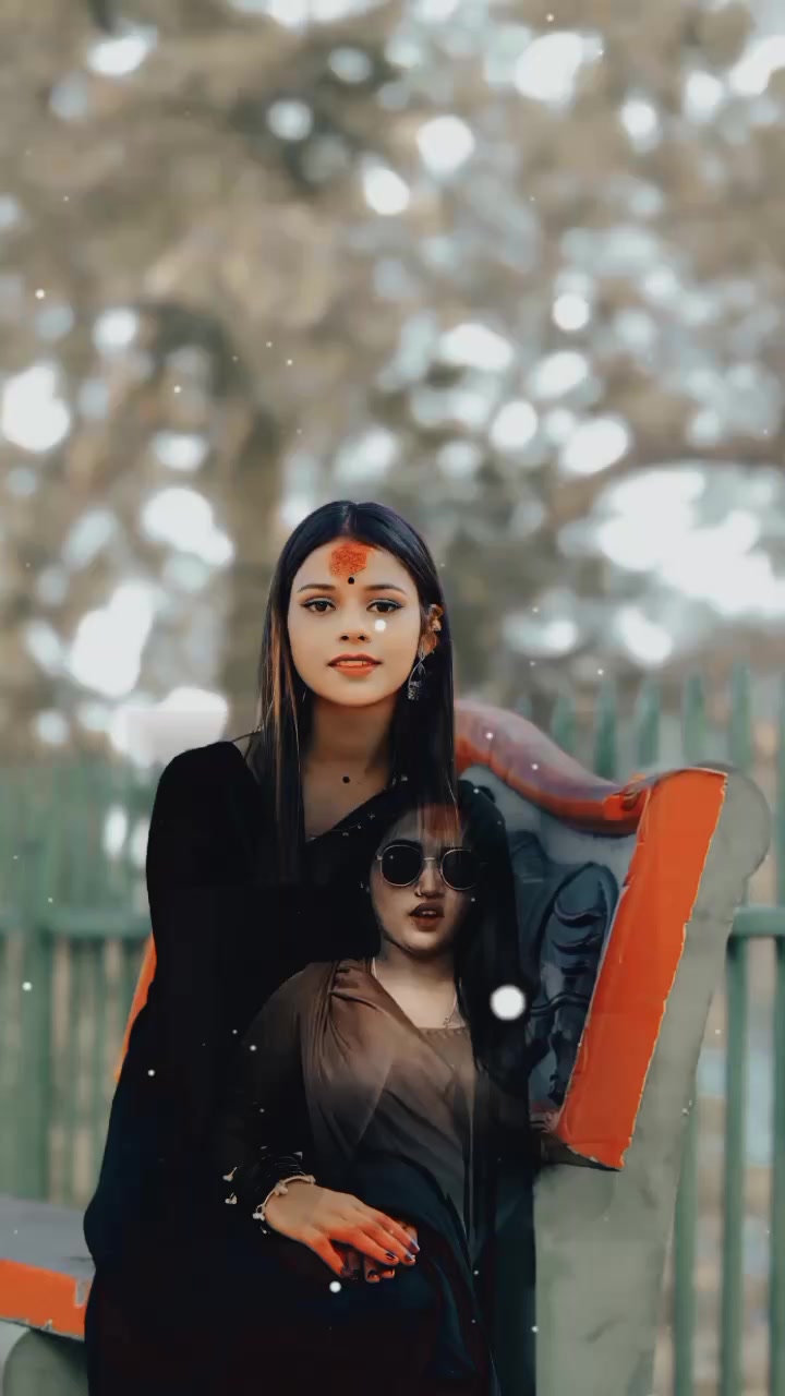 @Kanxiii___ queen ðð€ð«¶
