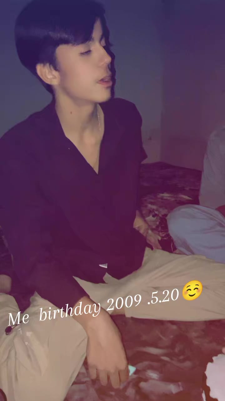 @W A H A B ❤