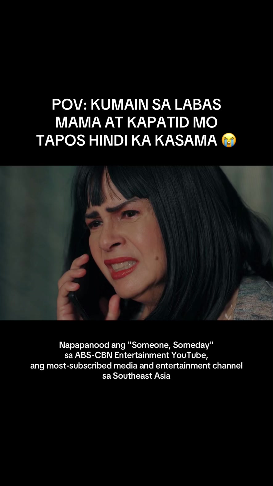 @ABS-CBN PR