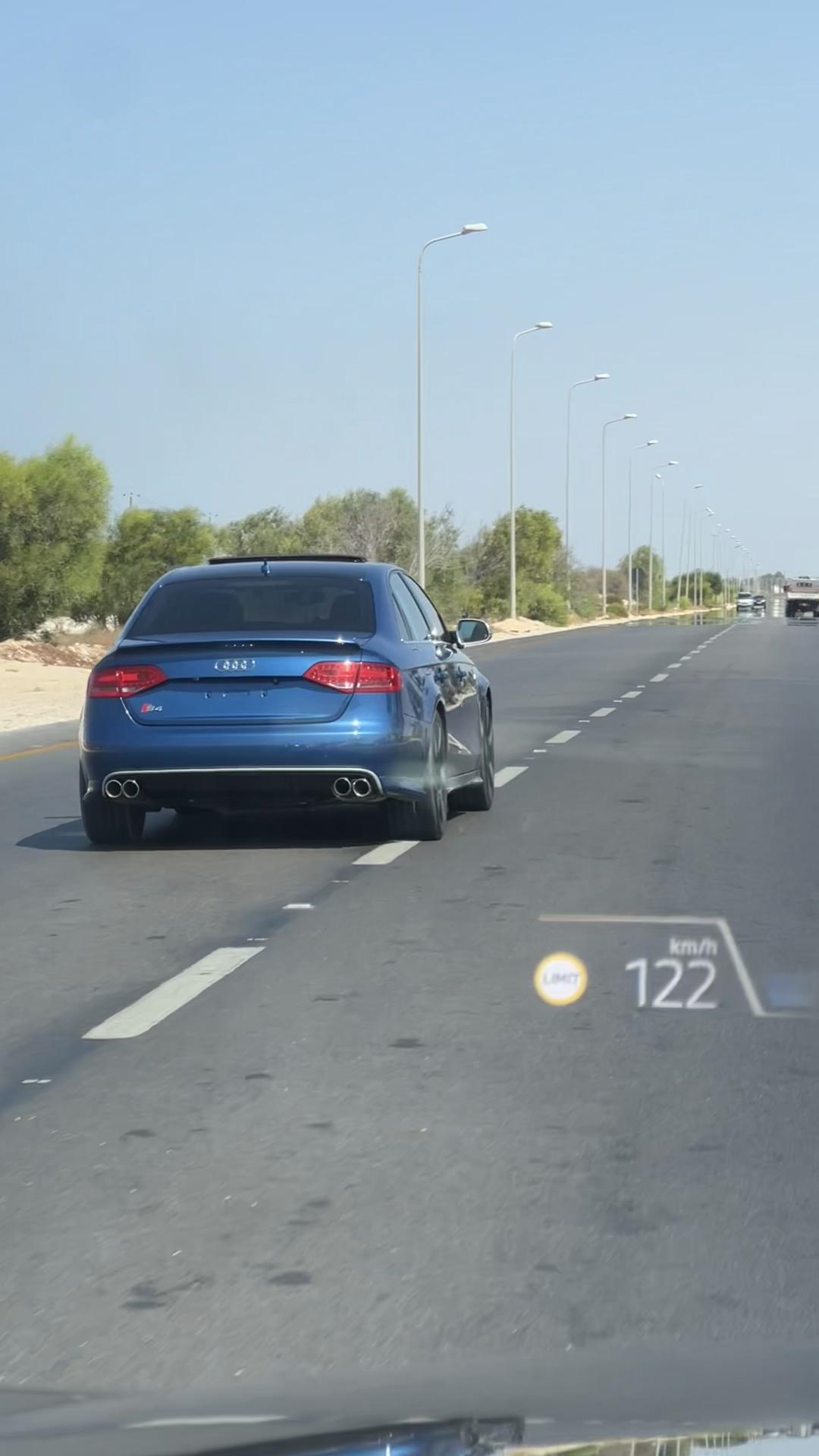@عـــلاء الـنـايلـي 🇱🇾