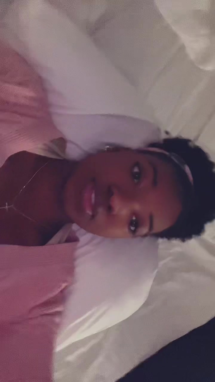 @SHARECE🦇💕