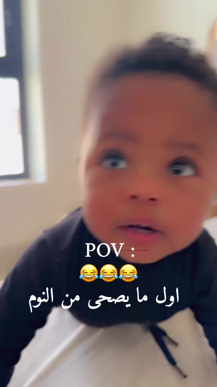 @منصور الدوسري 🇸🇦