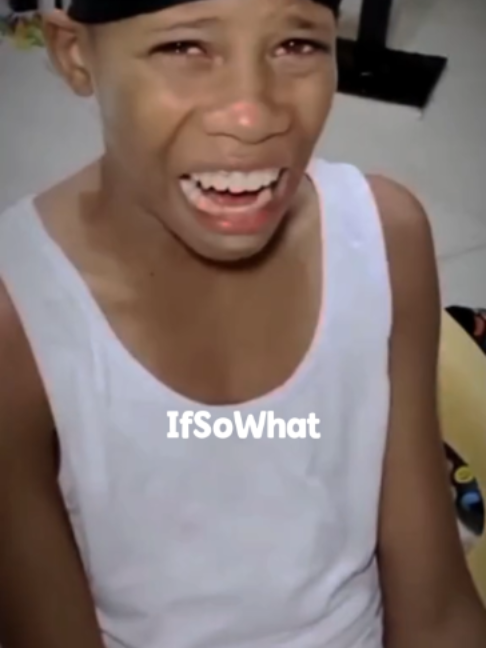 @IfSoWhat-Es