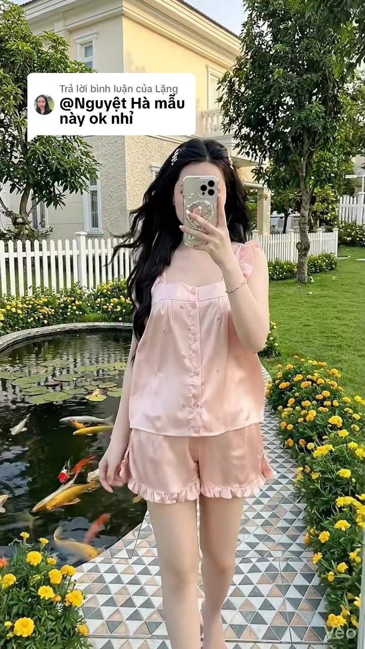 @Ann.Daily