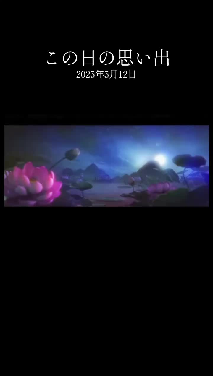 @🍊🐶💤やんとゆず