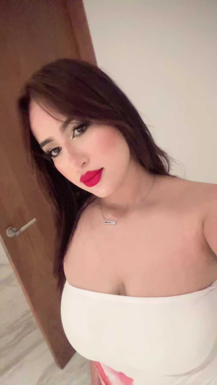 @🎀أسماء مجاط | Asmae mejjat