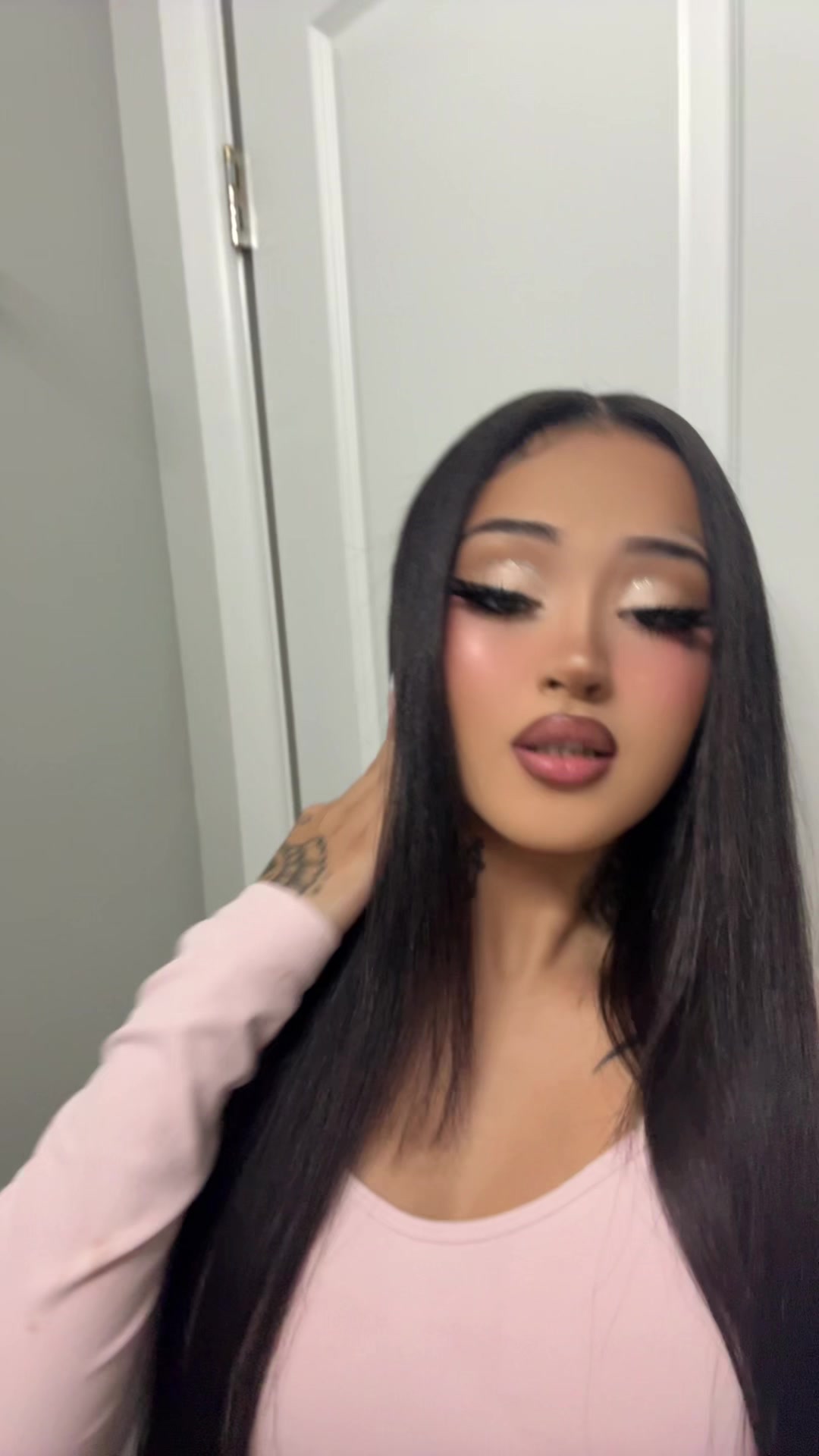 @pkillapkg