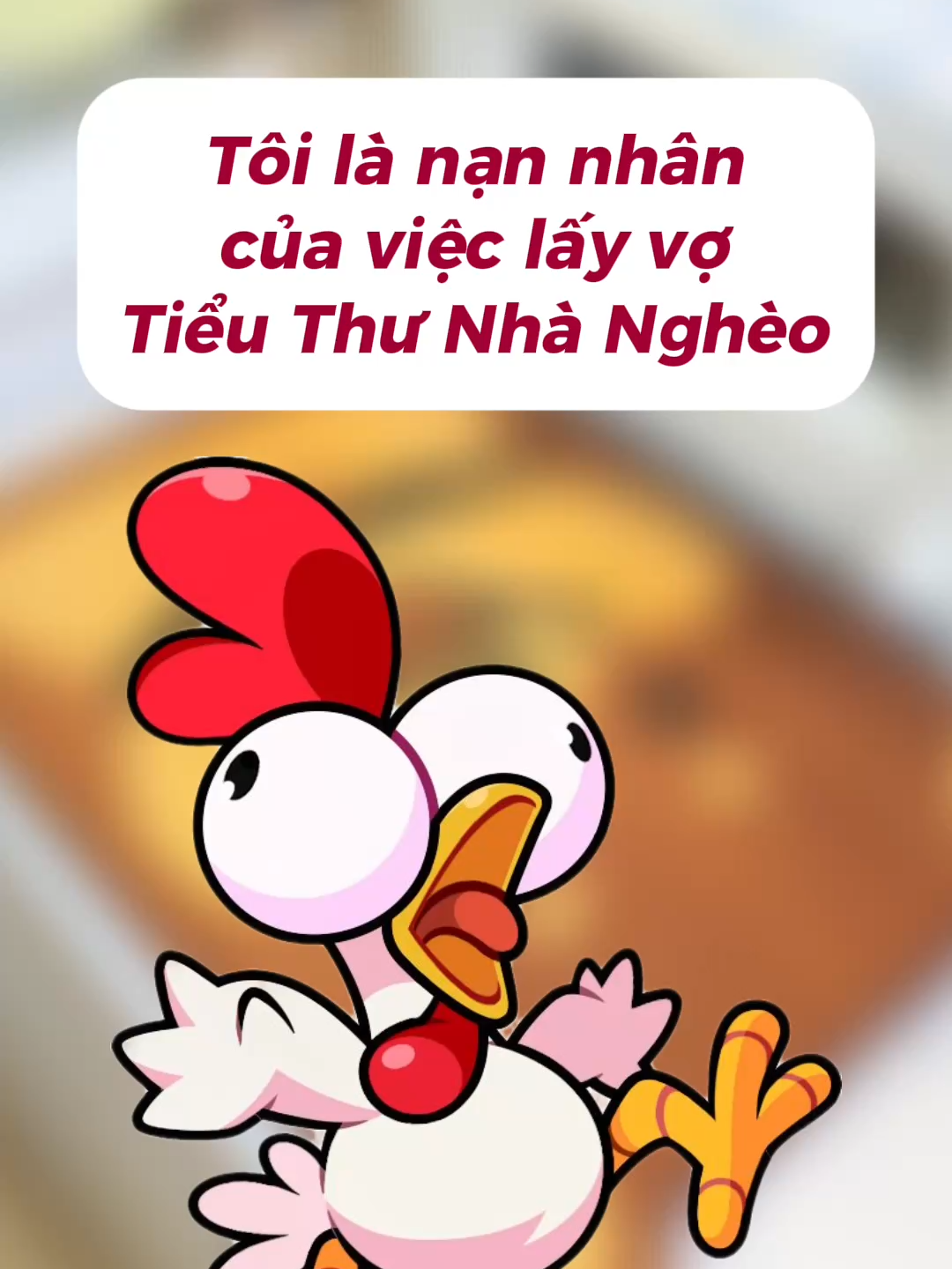 @Kha Khờ Khạo 🥑