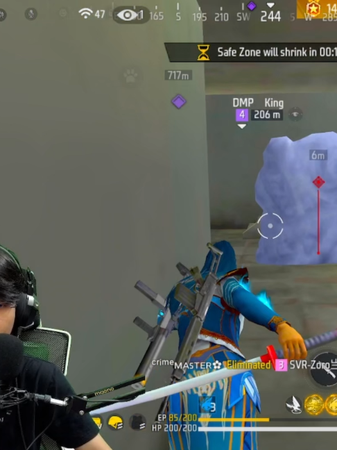 @Runzz